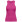 Only Γυναικεία αμάνικη μπλούζα Tank Top